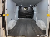  Ford  Transit  Custom 300L 2.0TD/96Kw A6 FWD Trend 96kW/130pk  4D/P Auto-6 #7