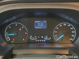  Ford  Transit  Custom 300L 2.0TD/96Kw A6 FWD Trend 96kW/130pk  4D/P Auto-6 #8
