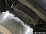  Ford  Transit  Custom 300L 2.0TD/96Kw A6 FWD Trend 96kW/130pk  4D/P Auto-6 #9