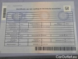  Ford  Transit  Custom 300L 2.0TD/96Kw A6 FWD Trend 96kW/130pk  4D/P Auto-6 #11