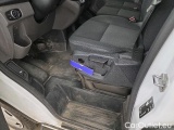  Ford  Transit  Custom 300L 2.0TD/96Kw A6 FWD Trend 96kW/130pk  4D/P Auto-6 #13