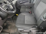  Ford  Transit  Custom 300L 2.0TD/96Kw A6 FWD Trend 96kW/130pk  4D/P Auto-6 #15