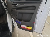  Ford  Transit  Custom 300L 2.0TD/96Kw A6 FWD Trend 96kW/130pk  4D/P Auto-6 #17