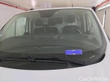  Ford  Transit  Custom 300L 2.0TD/96Kw A6 FWD Trend 96kW/130pk  4D/P Auto-6 #25