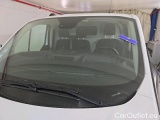  Ford  Transit  Custom 300L 2.0TD/96Kw A6 FWD Trend 96kW/130pk  4D/P Auto-6 #27