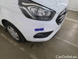  Ford  Transit  Custom 300L 2.0TD/96Kw A6 FWD Trend 96kW/130pk  4D/P Auto-6 #29