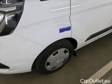  Ford  Transit  Custom 300L 2.0TD/96Kw A6 FWD Trend 96kW/130pk  4D/P Auto-6 #32