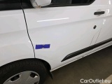  Ford  Transit  Custom 300L 2.0TD/96Kw A6 FWD Trend 96kW/130pk  4D/P Auto-6 #34