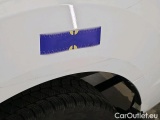  Ford  Transit  Custom 300L 2.0TD/96Kw A6 FWD Trend 96kW/130pk  4D/P Auto-6 #40