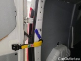  Ford  Transit  Custom 300L 2.0TD/96Kw A6 FWD Trend 96kW/130pk  4D/P Auto-6 #43