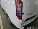  Ford  Transit  Custom 300L 2.0TD/96Kw A6 FWD Trend 96kW/130pk  4D/P Auto-6 #45