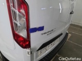  Ford  Transit  Custom 300L 2.0TD/96Kw A6 FWD Trend 96kW/130pk  4D/P Auto-6 #51
