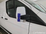  Ford  Transit  Custom 300L 2.0TD/96Kw A6 FWD Trend 96kW/130pk  4D/P Auto-6 #58