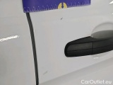  Ford  Transit  Custom 300L 2.0TD/96Kw A6 FWD Trend 96kW/130pk  4D/P Auto-6 #60