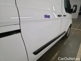  Ford  Transit  Custom 300L 2.0TD/96Kw A6 FWD Trend 96kW/130pk  4D/P Auto-6 #63