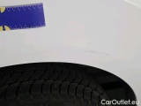  Ford  Transit  Custom 300L 2.0TD/96Kw A6 FWD Trend 96kW/130pk  4D/P Auto-6 #66