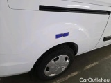  Ford  Transit  Custom 300L 2.0TD/96Kw A6 FWD Trend 96kW/130pk  4D/P Auto-6 #67