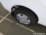  Ford  Transit  Custom 300L 2.0TD/96Kw A6 FWD Trend 96kW/130pk  4D/P Auto-6 #70