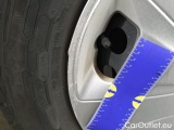  Ford  Transit  Custom 300L 2.0TD/96Kw A6 FWD Trend 96kW/130pk  4D/P Auto-6 #71