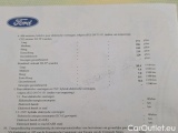  Ford  Transit  Custom 300L 2.0TD/96Kw A6 FWD Trend 96kW/130pk  4D/P Auto-6 #77