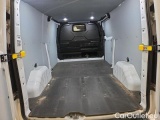  Ford  Transit  Custom 300L 2.0TD/96Kw A6 FWD Trend 96kW/130pk  4D/P Auto-6 #7