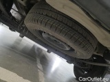  Ford  Transit  Custom 300L 2.0TD/96Kw A6 FWD Trend 96kW/130pk  4D/P Auto-6 #9