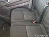  Ford  Transit  Custom 300L 2.0TD/96Kw A6 FWD Trend 96kW/130pk  4D/P Auto-6 #13