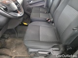  Ford  Transit  Custom 300L 2.0TD/96Kw A6 FWD Trend 96kW/130pk  4D/P Auto-6 #12