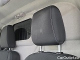  Ford  Transit  Custom 300L 2.0TD/96Kw A6 FWD Trend 96kW/130pk  4D/P Auto-6 #14