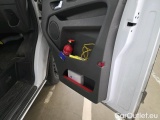  Ford  Transit  Custom 300L 2.0TD/96Kw A6 FWD Trend 96kW/130pk  4D/P Auto-6 #19