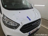  Ford  Transit  Custom 300L 2.0TD/96Kw A6 FWD Trend 96kW/130pk  4D/P Auto-6 #21