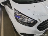  Ford  Transit  Custom 300L 2.0TD/96Kw A6 FWD Trend 96kW/130pk  4D/P Auto-6 #22