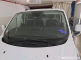  Ford  Transit  Custom 300L 2.0TD/96Kw A6 FWD Trend 96kW/130pk  4D/P Auto-6 #28