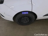  Ford  Transit  Custom 300L 2.0TD/96Kw A6 FWD Trend 96kW/130pk  4D/P Auto-6 #30