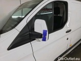  Ford  Transit  Custom 300L 2.0TD/96Kw A6 FWD Trend 96kW/130pk  4D/P Auto-6 #31
