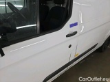  Ford  Transit  Custom 300L 2.0TD/96Kw A6 FWD Trend 96kW/130pk  4D/P Auto-6 #37