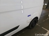  Ford  Transit  Custom 300L 2.0TD/96Kw A6 FWD Trend 96kW/130pk  4D/P Auto-6 #41