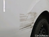  Ford  Transit  Custom 300L 2.0TD/96Kw A6 FWD Trend 96kW/130pk  4D/P Auto-6 #42