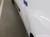  Ford  Transit  Custom 300L 2.0TD/96Kw A6 FWD Trend 96kW/130pk  4D/P Auto-6 #43