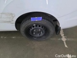  Ford  Transit  Custom 300L 2.0TD/96Kw A6 FWD Trend 96kW/130pk  4D/P Auto-6 #45