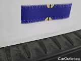  Ford  Transit  Custom 300L 2.0TD/96Kw A6 FWD Trend 96kW/130pk  4D/P Auto-6 #46