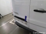  Ford  Transit  Custom 300L 2.0TD/96Kw A6 FWD Trend 96kW/130pk  4D/P Auto-6 #50