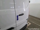  Ford  Transit  Custom 300L 2.0TD/96Kw A6 FWD Trend 96kW/130pk  4D/P Auto-6 #49