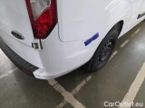  Ford  Transit  Custom 300L 2.0TD/96Kw A6 FWD Trend 96kW/130pk  4D/P Auto-6 #56