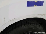  Ford  Transit  Custom 300L 2.0TD/96Kw A6 FWD Trend 96kW/130pk  4D/P Auto-6 #61