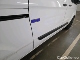  Ford  Transit  Custom 300L 2.0TD/96Kw A6 FWD Trend 96kW/130pk  4D/P Auto-6 #65