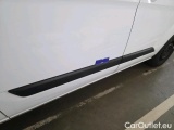  Ford  Transit  Custom 300L 2.0TD/96Kw A6 FWD Trend 96kW/130pk  4D/P Auto-6 #70