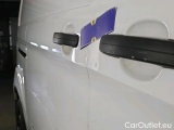  Ford  Transit  Custom 300L 2.0TD/96Kw A6 FWD Trend 96kW/130pk  4D/P Auto-6 #77