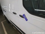  Ford  Transit  Custom 300L 2.0TD/96Kw A6 FWD Trend 96kW/130pk  4D/P Auto-6 #86