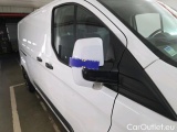  Ford  Transit  Custom 300L 2.0TD/96Kw A6 FWD Trend 96kW/130pk  4D/P Auto-6 #84